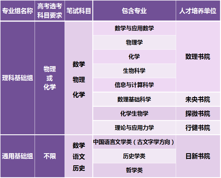 微信圖片_20200507164525.png